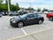 2011 Nissan Maxima 3.5 SV w/Sport Pkg