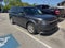 2016 Ford Flex SE