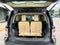 2016 Ford Flex SE