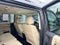 2016 Ford Flex SE