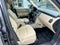2016 Ford Flex SE