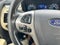 2016 Ford Flex SE