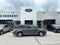 2016 Ford Flex SE