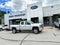 2019 Chevrolet Silverado 2500HD Work Truck