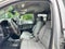 2019 Chevrolet Silverado 2500HD Work Truck