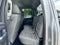 2019 Chevrolet Silverado 2500HD Work Truck