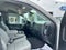 2019 Chevrolet Silverado 2500HD Work Truck