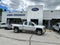 2019 Chevrolet Silverado 2500HD Work Truck