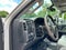 2019 Chevrolet Silverado 2500HD Work Truck