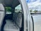 2019 Chevrolet Silverado 2500HD Work Truck