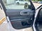 2023 Ford Bronco Sport Base