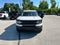 2023 Ford Bronco Sport Base