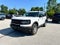 2023 Ford Bronco Sport Base