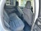 2023 Ford Bronco Sport Base