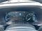 2023 Ford Bronco Sport Base