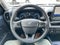 2023 Ford Bronco Sport Base