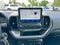 2023 Ford Bronco Sport Base