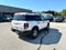 2023 Ford Bronco Sport Base