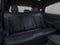 2026 Ford Mustang Mach-E GT