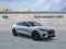 2026 Ford Mustang Mach-E GT