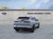 2026 Ford Mustang Mach-E GT