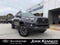 2020 Toyota Tacoma 4WD TRD Sport
