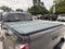 2020 Toyota Tacoma 4WD TRD Sport