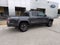 2020 Toyota Tacoma 4WD TRD Sport