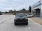2020 Toyota Tacoma 4WD TRD Sport