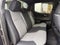 2020 Toyota Tacoma 4WD TRD Sport