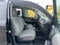 2022 Toyota Tacoma 4WD SR