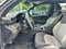 2024 Toyota Tacoma 4WD TRD Sport