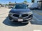 2020 Acura RDX w/Technology Pkg