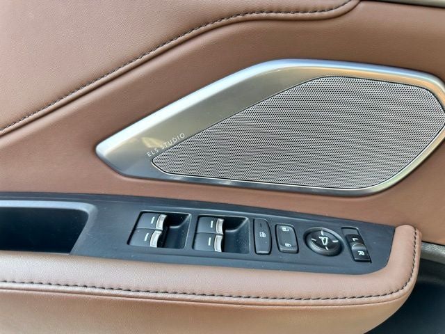 2020 Acura RDX w/Technology Pkg