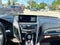 2020 Acura RDX w/Technology Pkg