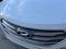 2018 Hyundai Santa Fe Sport 2.0T Ultimate