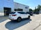 2018 Hyundai Santa Fe Sport 2.0T Ultimate