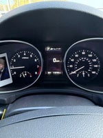 2018 Hyundai Santa Fe Sport 2.0T Ultimate
