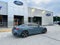 2021 INFINITI Q60 RED SPORT 400