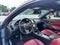 2021 INFINITI Q60 RED SPORT 400
