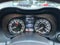 2021 INFINITI Q60 RED SPORT 400