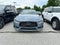 2021 INFINITI Q60 RED SPORT 400
