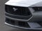 2026 Ford Mustang EcoBoost Fastback