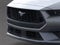 2026 Ford Mustang EcoBoost Fastback