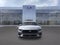 2026 Ford Mustang EcoBoost Fastback