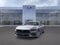 2026 Ford Mustang EcoBoost Premium Fastback