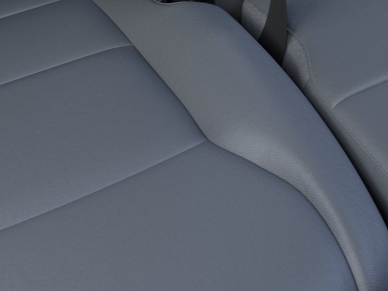 2026 Ford Super Duty F-450 DRW XL 4WD SuperCab 192 WB 84 CA