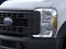 2026 Ford Super Duty F-450 DRW XL 4WD SuperCab 192 WB 84 CA