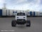 2026 Ford Super Duty F-450 DRW XL 4WD SuperCab 192 WB 84 CA