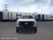 2026 Ford Super Duty F-450 DRW XL 4WD SuperCab 192 WB 84 CA